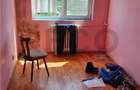 Reco Apartament 3 camere in Beius, de Renovat - 4