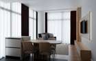 3 camere de inchiriat | zona Floreasca | prima inchiriere - 1