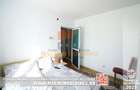 Apartament 2 camere Trivale, balcon, loc de parcare - 5