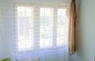 Caciulesti casa si teren 1500 mp. intravilan
