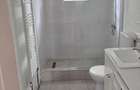 Casuta si gradina Urseni - 3