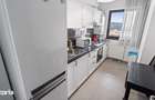 2 Camere Cu Parcare Grozavesti Onix Residence Cotroceni Politehnica - 3