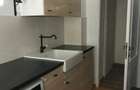 Apartament 2 camere, parter, zona Piata Muncii Titan Campia Liberta?ii 540 - 8
