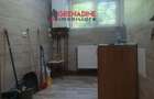 Spatiu Comercial 75 mp - B-dul Saturn - Cod 5295 - 8
