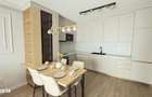 Apartament 2 camere bucatarie inchisa - 5