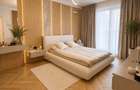 2 Camere|Tip Penthouse|Terasa|Parcare| Bloc 2025 | Parcare Subterana - 1