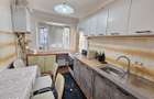 Apartament 3 camere de inchiriat, zona Mosilor/Obor, centrala proprie - 15
