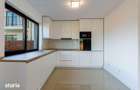 Casa 4 camere tip Duplex | curte individuala | Cristian - 9