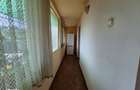 Teren intravilan cu casa renovabila | 772mp teren | Front 12m | Aiton - 5