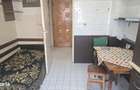 Vand apartament 2 camere dec. in Deva, Zamfirescu, 2 balcoane, etaj 1, - 13