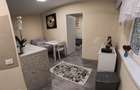 Studio cochet 2 camere | Baicului | Totul nou | - 7