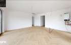 Apartament 3 camere 110 mp in imobil nou Iancu Nicolae Pipera