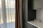 ÎNCHIRIERE EXTRASEZON & PE TOT PARCURSUL ANULUI – NĂVODARI PROMENADA 103