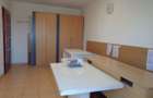 Garsoniera confort 1 zona PODGORIA 36 MP 37.000 EURO - 1