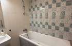 Apartament prima inchirere 2 camere, parcare subteran, City Of Mara