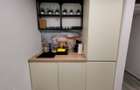 Comision0%-AlmanImobiliare-Oportunitate-3Camere-VedereLaMare-Lux-Olimp