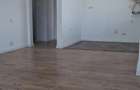 Vand apartament 2 camere - 3