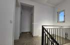 Casa individuala , 4 camere , 2 bai , zona MIROSLAVA-VALEA U - 10