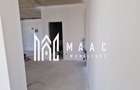 Spa?iu comercial de inchiriat ?elimbar | Credi Residence | 10 /mp | P - 7
