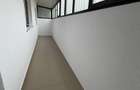 Chirie Apartament Mioveni, Bloc Nou, Demisol, modern, partial mobilat - 8