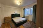Apartament in zona 13 Septembrie-Uranus-Catedrala - 3