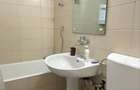 Apartament 2 Dormitoare Medicina Take Ionescu Tipografilor Cardinale ISHO Unirii Libertatii Victoriei Complex Iulius Badea Cartan FEAA UVT Politehnica