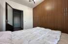 DE INCHIRIAT! Apartament in inima Municipiului Targoviste!