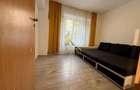 Apartament 3 camere de vanzare Unirii-Octavian Goga | Locatie cent - 1
