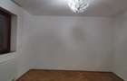 Casă cu 3 camere cu Teren 80 Mp în Tărlungeni - 6