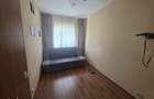 Apartament 3 camere Mioveni, et. 2 zona piata