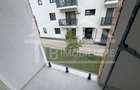 Apartament cu 2 camere, decomandat, 60mp, parcare, Zona UMFST - 4