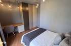 Apartament 3 camere 91mp, terasa 15mp Buna Ziua Grand Hotel Italia - 7
