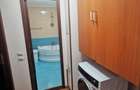 Decebal|Centrala Proprie|Ap 2 Camere Decomandat| - 10