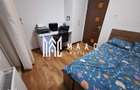 Apartament 3 camere | Ostroveni | Etaj 1 | Zona Hermes - 4