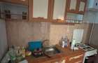 Apartament cu 2 camere Decomandat - 7