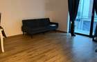 Apartament de inchiriat cetate - 1