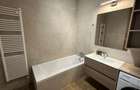 Inchiriez apartament 2 camere Berceni - 4