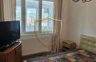 Apartament cu 2 camere | Proximitate metrou | Bucurestii Noi - 2