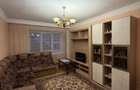 Apartament 3 camere de inchiriat - Suceava