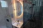 Apartament cu 2 camere de inchiriat in zona Pajura - 9