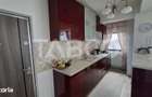 Apartament 2 camere de vanzare decomandat 59 mp zona Doamna Stanca