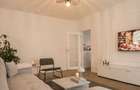 Apartament 2 camere Drumul Taberei