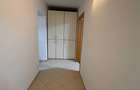 Apartament de inchiriat