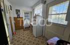 Casa spatioasa de vanzare teren 432 mp zona linistita - Lupeni Sibiu - 14