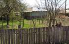 Teren + casa de vanzare - 5
