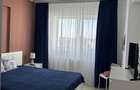 AP. 2 CAMERE- APARATORII PATRIEI, PARCARE INCLUSA, CENTRALA, METROU - 5
