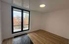 3 camere I bloc 2026 I 99mp I etaj 1/3 I Metrou Crangasi - 8