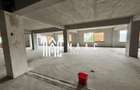 Spatiu comercial | Etaj 1 | 600 MPU | Central - 6