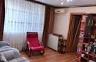 Apartament 2 camere, etaj 2, KM. 4-5 mobilat centrala gaze - 3
