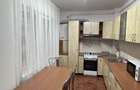 Inchiriez apartament cu o camera